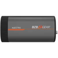 BZB GEAR BG-MAESTRO 8MP 1080p  Picture