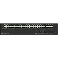 BZB GEAR Netgear AV Line M4250 Picture
