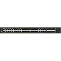 BZB GEAR Netgear AV Line M4250 Picture
