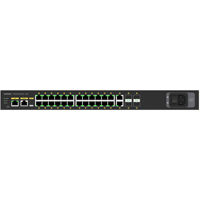 BZB GEAR Netgear AV Line M4250 Picture