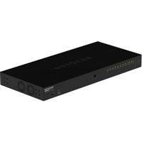 BZB GEAR Netgear AV Line M4250 Picture