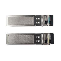 BZB GEAR SFP-SM1LC-FC Single M Picture