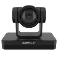 BZB GEAR BG-UPTZ-12XHSU Univer Picture