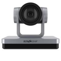 BZB GEAR BG-UPTZ-12XHSU Univer Picture