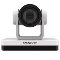 BZB GEAR BG-UPTZ-12XHSU Univer Picture