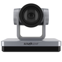 BZB GEAR BG-UPTZ-20XHSU Univer Picture