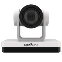 BZB GEAR BG-UPTZ-20XHSU Univer Picture