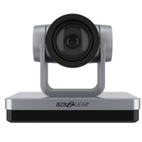 BZB GEAR BG-UPTZ-30XHSU Univer Picture