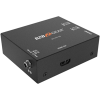 BZB GEAR BG-VOP-CB Smart Contr Picture