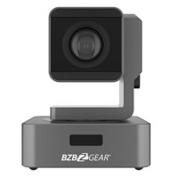 BZB GEAR BG-VPTZ-HSU3 Full HD  Picture