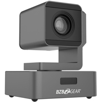 BZB GEAR BG-VPTZ-HSU3 Full HD  Picture