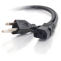 C2G 4ft Cat6 Snagless Unshield Picture