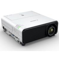 Canon REALiS WUX500 D Pro AV W Picture
