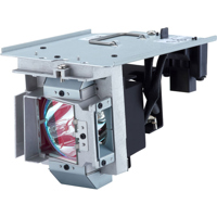 Canon LV-LP41 230W Replacement Picture