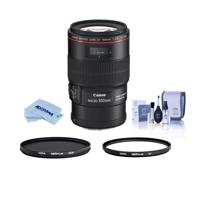 Canon EF 100mm f/2.8L Macro IS Picture