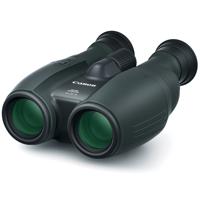 Canon 12x32 IS Image Stabilize Picture