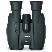 Canon 12x32 IS Image Stabilize Picture
