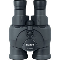Canon 12x36 Image Stabilizatio Picture
