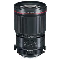 Canon TS-E 135mm f/4.0L Tilt-S Picture