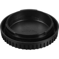 Canon Front Cap for EF 1.4x II Picture
