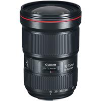 Canon EF 16-35mm f/2.8L III US Picture