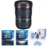 Canon EF 16-35mm f/2.8L III US Picture