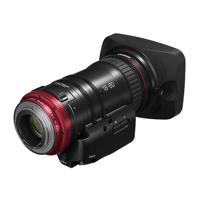 Canon CN-E 18-80mm T4.4 EF Com Picture