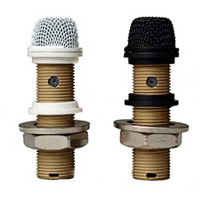 CAD Audio 220VP Variable Polar Picture