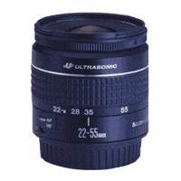 Canon EF 22-55mm f/4-5.6 USM A Picture
