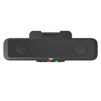 Cyber Acoustics CA-2890 Compac Picture