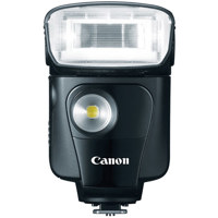 Canon Speedlite 320EX Flash Picture