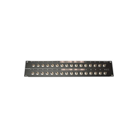 Canare 322U-BJRK 12G 2RU A/V B Picture