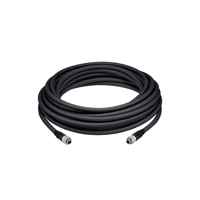 Canon RC-V100 Control Cable Picture
