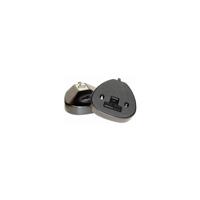 CAD Audio Astatic Shock Mount  Picture