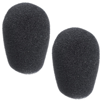 CAD Audio Astatic Windscreens  Picture