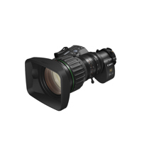 Canon CJ15ex4.3B IASE S 4.3-65 Picture
