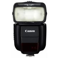 Canon Speedlite 430EX III-RT,  Picture