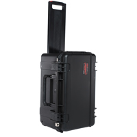 Canon SKB iSeries Wheeled Tran Picture