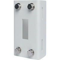 Canon Pole Mount Accessory for Picture