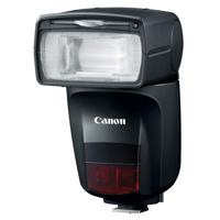 Canon Speedlite 470EX-AI Hot-S Picture