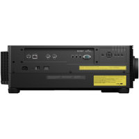 Canon REALiS 4K5020Z 4K Laser  Picture