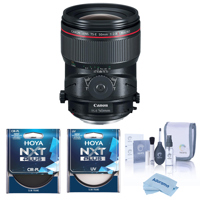 Canon TS-E 50mm f/2.8L Macro L Picture