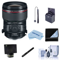 Canon TS-E 50mm f/2.8L Macro L Picture