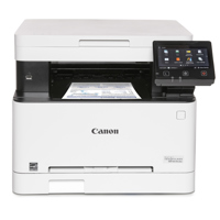Canon Color imageCLASS MF653Cd Picture