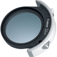 Canon PL-C 52 (WIII) Drop-In C Picture