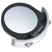 Canon 52mm Drop-in Screw Filte Picture