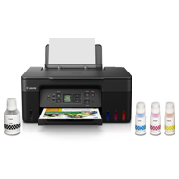 Canon PIXMA G3270 Wireless Meg Picture