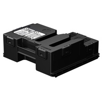 Canon MC-G04 Maintenance Cartridge for PIXMA G3770, PIXMA G4770 Printers