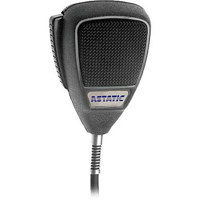CAD Audio 611L Omnidirectional Picture