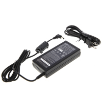 Canon PA-V16 AC Adapter Unit f Picture